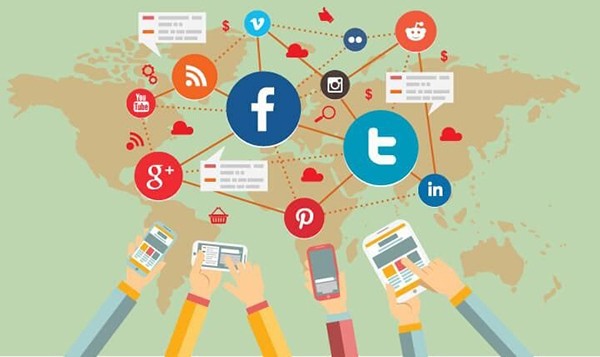 Lợi nhuận cao khi sử dụng hình thức Seo Entity